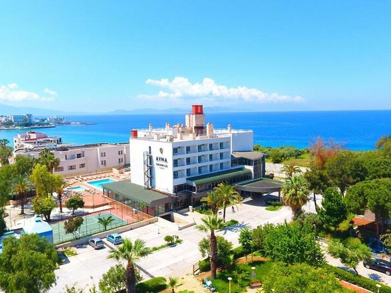 45DE4EFF296DEEB55759CC3F1828CF89