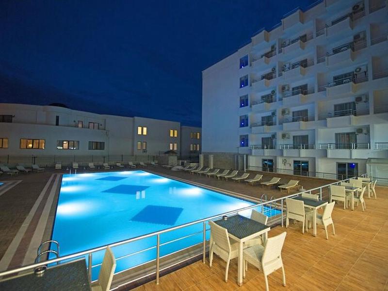 0DFB8F5C377B6530DDF4AB8CF00241C9