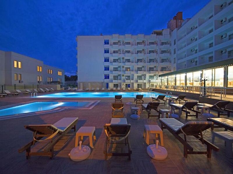 FAF5B770DD7684AC9FFE34CC29C2EF8F