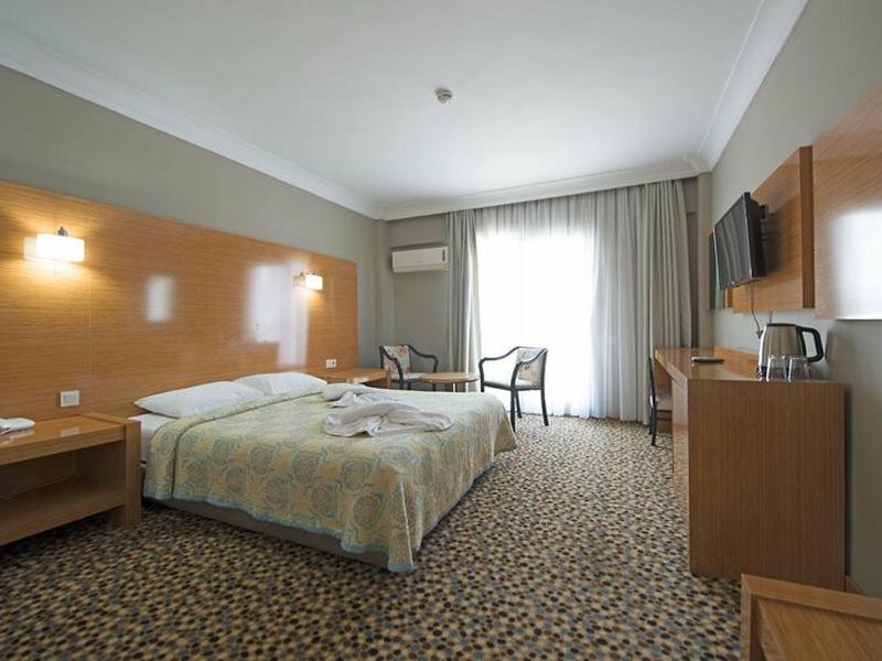 BEC9F97D4BC85800F0DCAD9EAC689EBB