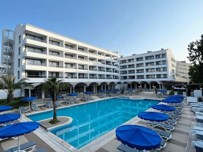 2AEEC91439947EB066C5B37AF3FC7BB7