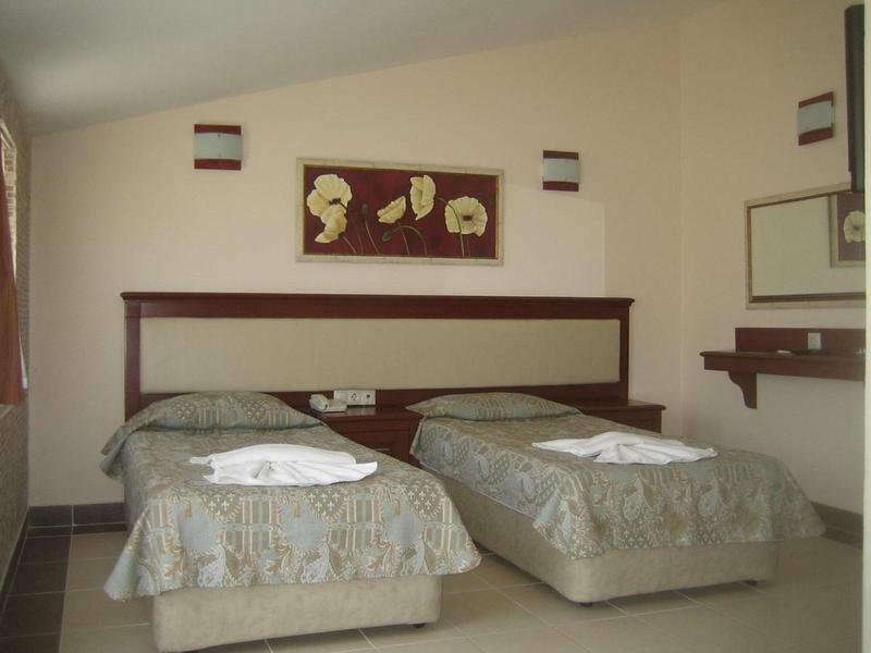 6A89653F3B26F25474B49321C76DEAFE