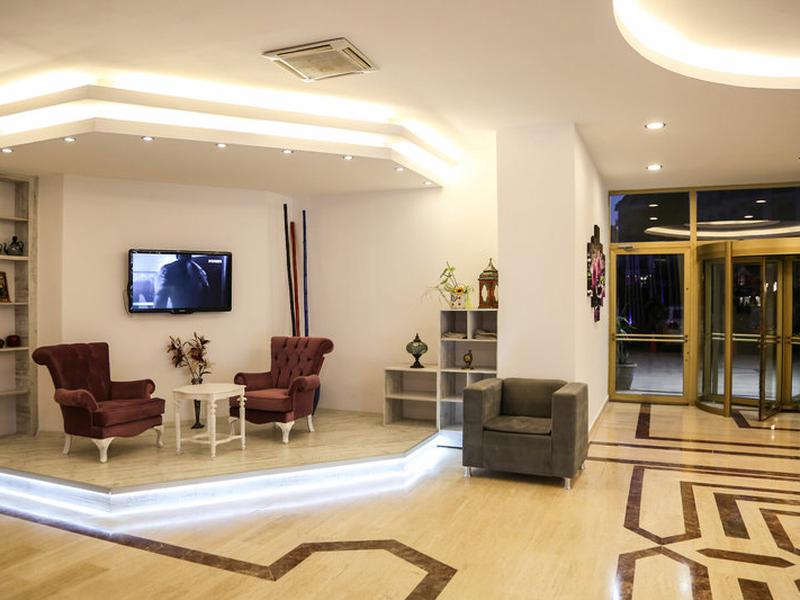 39FE6B3C45EEC9AE76E4462D40BDC02F