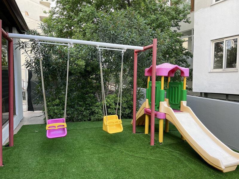 57AA5BF67AC734DAC083C1410921EB75