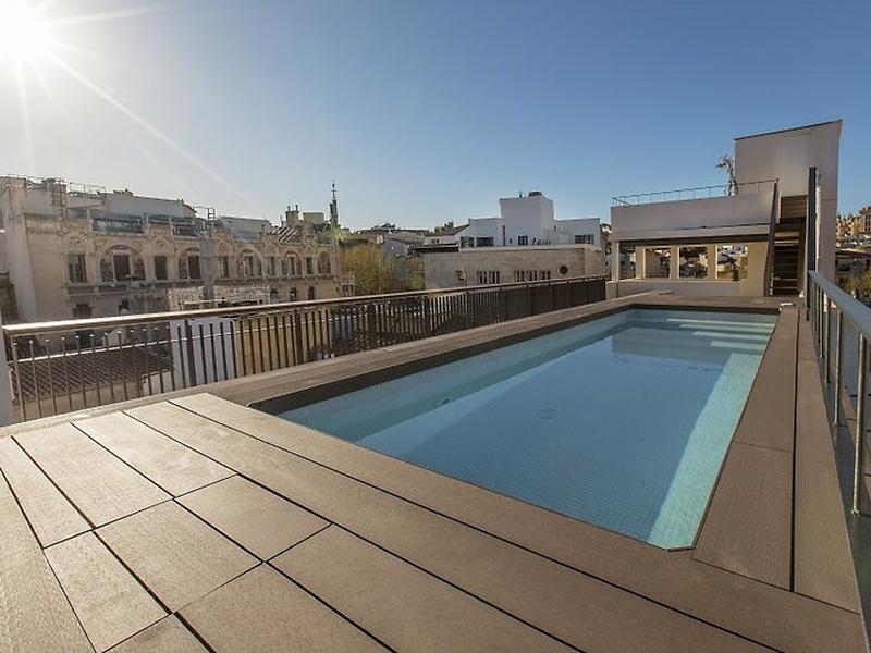 E89D07497E10E2D90B0BBDFEAFD150BB