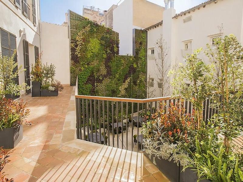 72FF5E8FF136FB6AF9104D241838F562