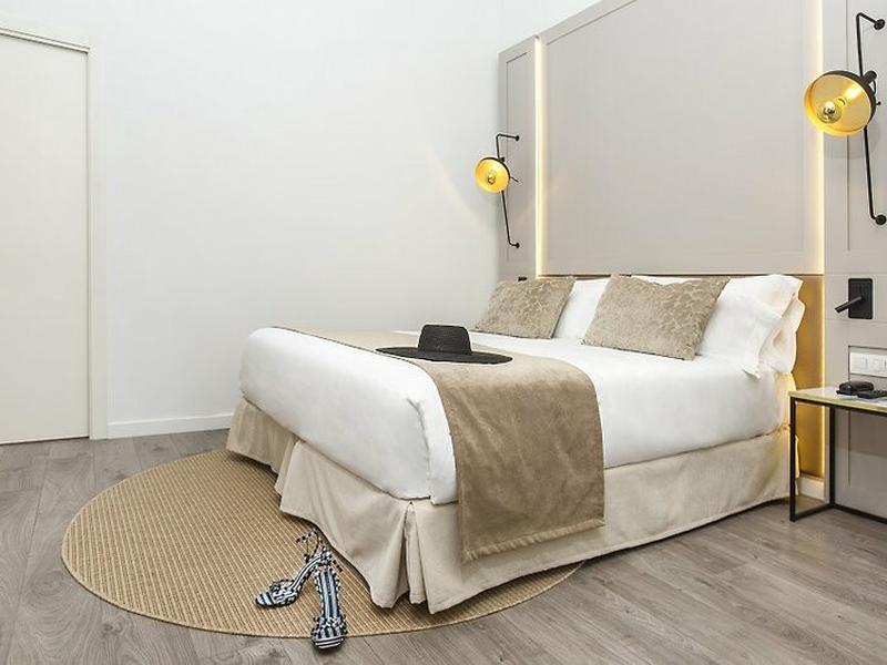 F37938C851FC550FF1BCD2051F623392