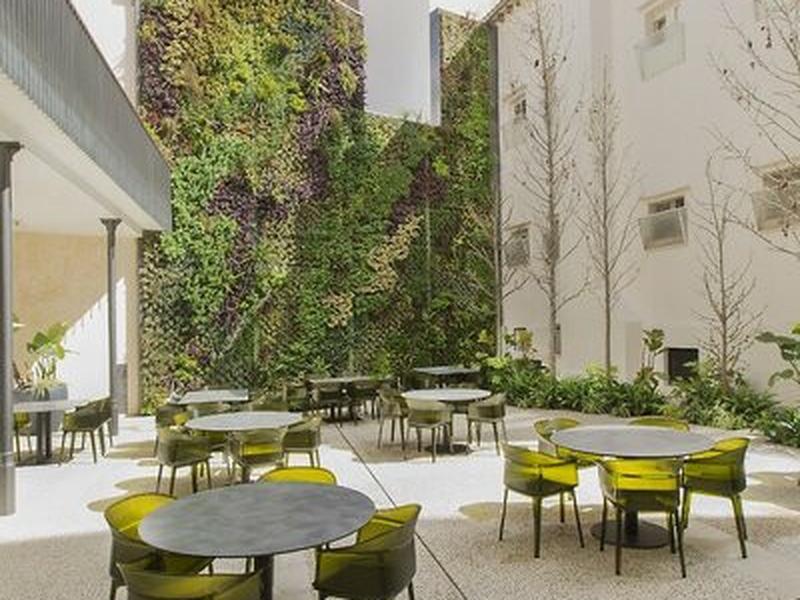 01D48D08246573BE8D1A6B5267961CFE