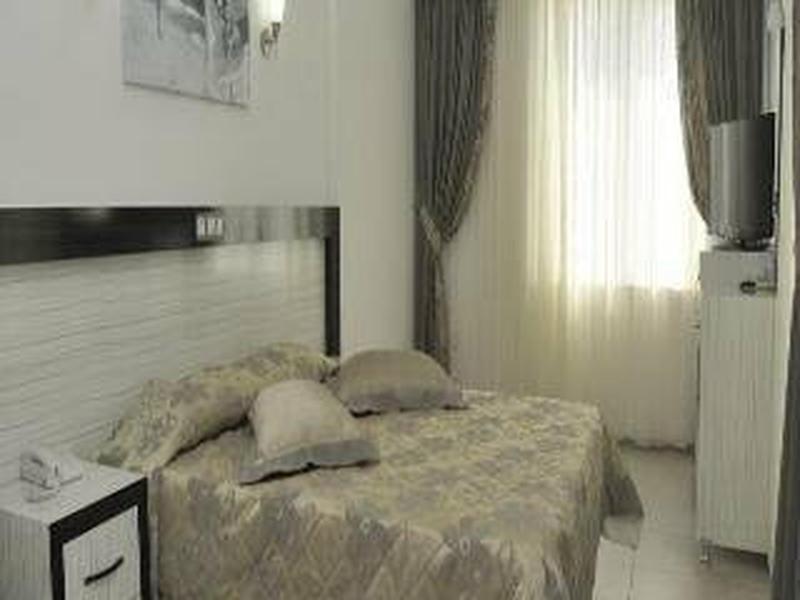 073E44EEFE1049AB9C7B51625314668A