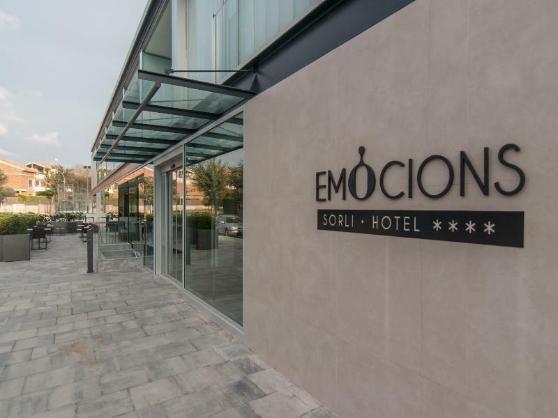 8E5E06D2EC40FD9A2FE3CD7206F0A789