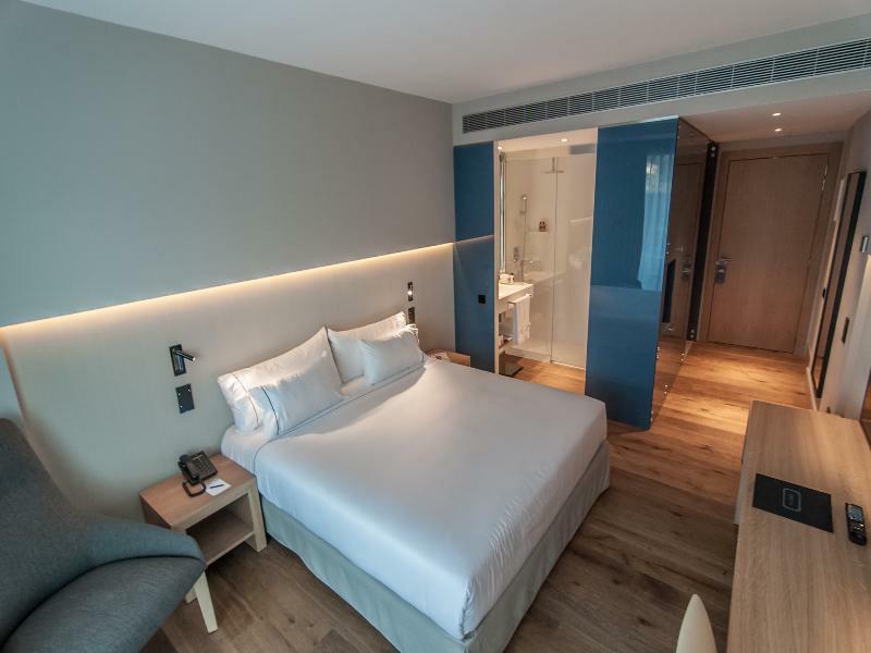 F84B8AE01CD44AFBA3133179D491F9AF