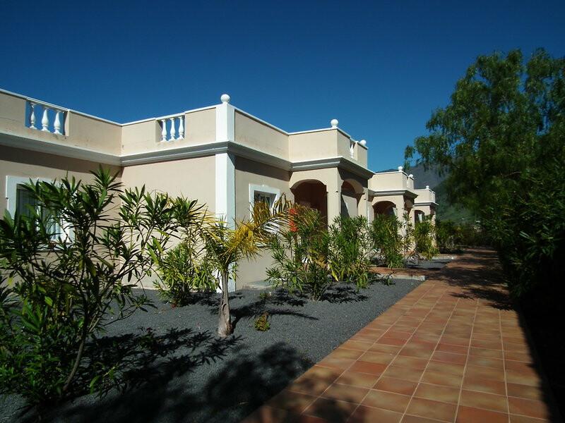 759FCA1081688819C08A1B1FC758FE25