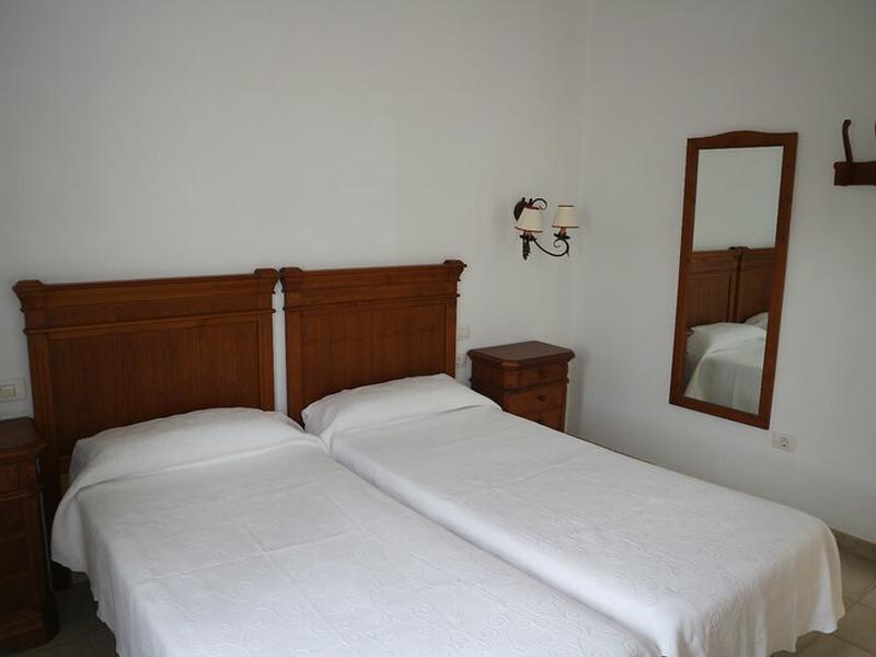 DF454A711962EBCB6993891B57203513