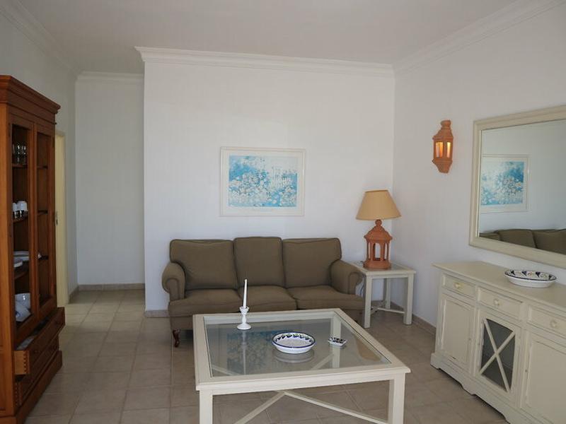 9B5FA8283F6D3CD862DE3B053A39848C