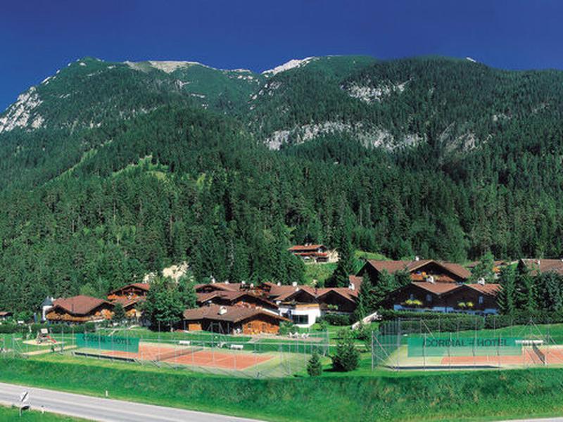 DB32A688087D28CB9C6746E9E1B5DB38