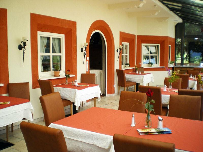 C116118069C956059A06705B3B079534