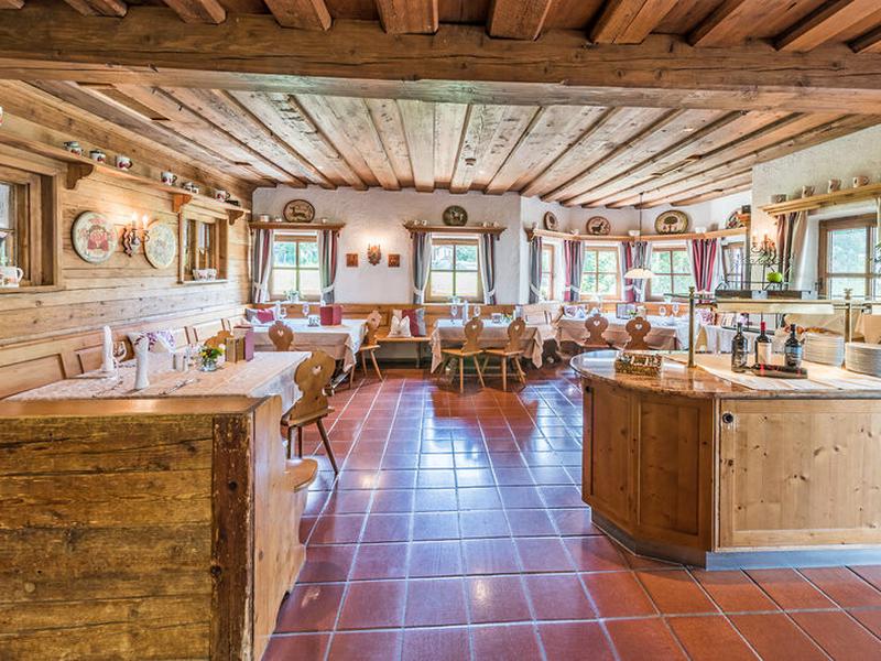 198376B01C7587B2E4E45FE527C1C25C