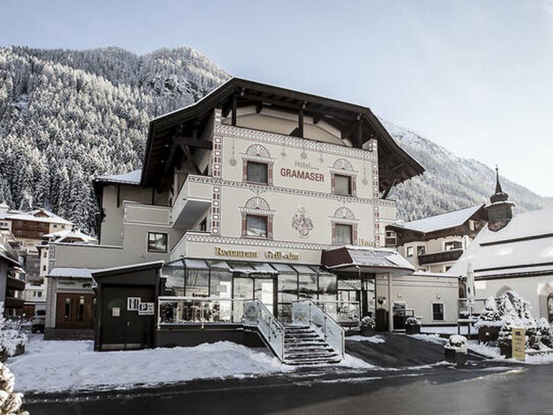 71E5C9E54FCC75F5F090DD4AEF3DB740