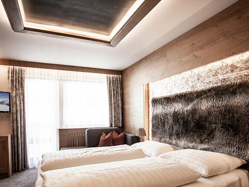 D8785924CA03FD308638A6100DFEEB5A