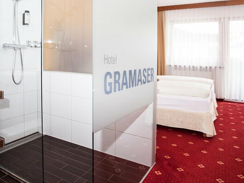 8A6F6118DDB7762AF440BD88DBFEE9C8