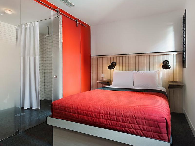 C3C2A9409C8964A5F46FD8A50277E13E