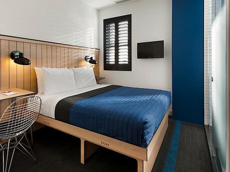 806F478A9FB3CA4D9073AA4DAA6684BB