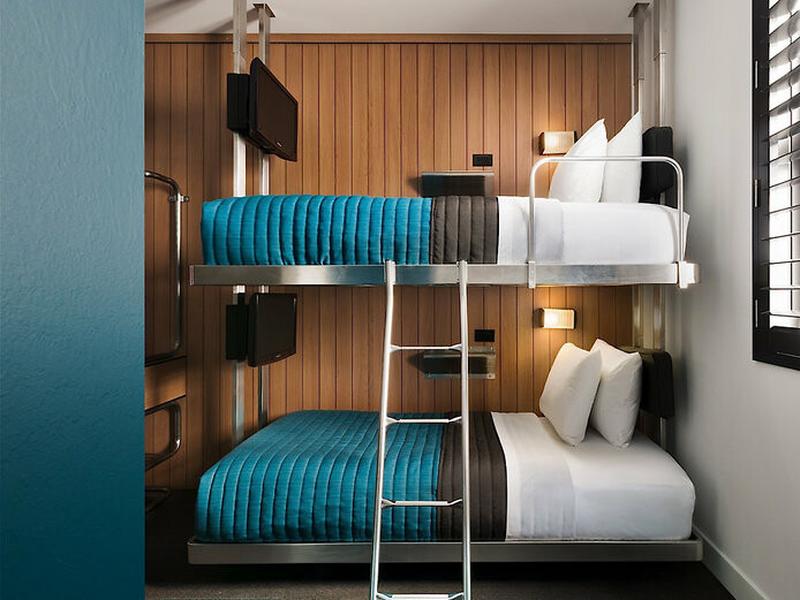 8A286C5C9781486B26987BC792B4F3EE