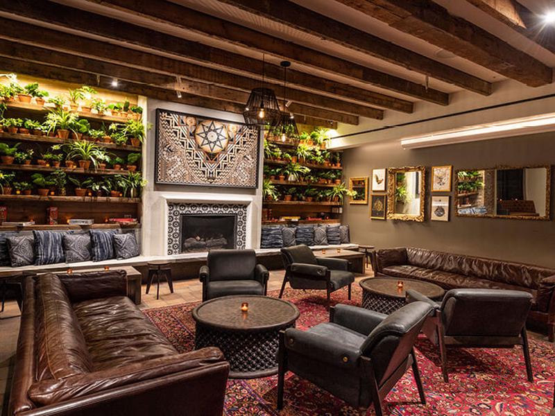 142BA9B17EA688C5785B273A105FFE70