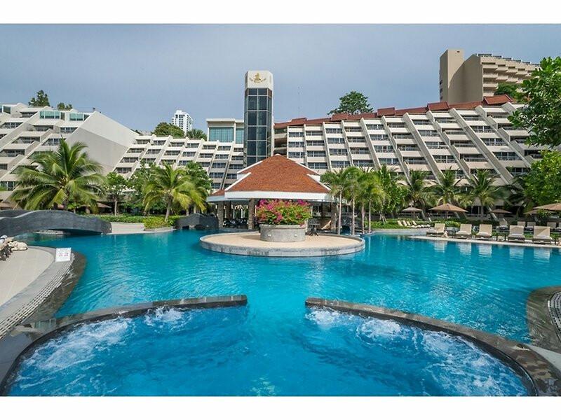 851A33C15EDB255FA7D18CD2B4A48DFB