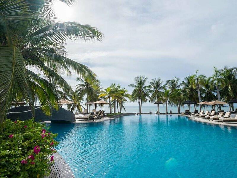 3B54BEACED802D06D534893FEFA5886E