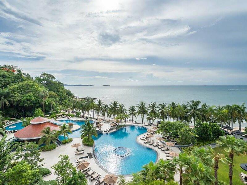 32BED83A0B0B741A0C86CDC8AF6865FF