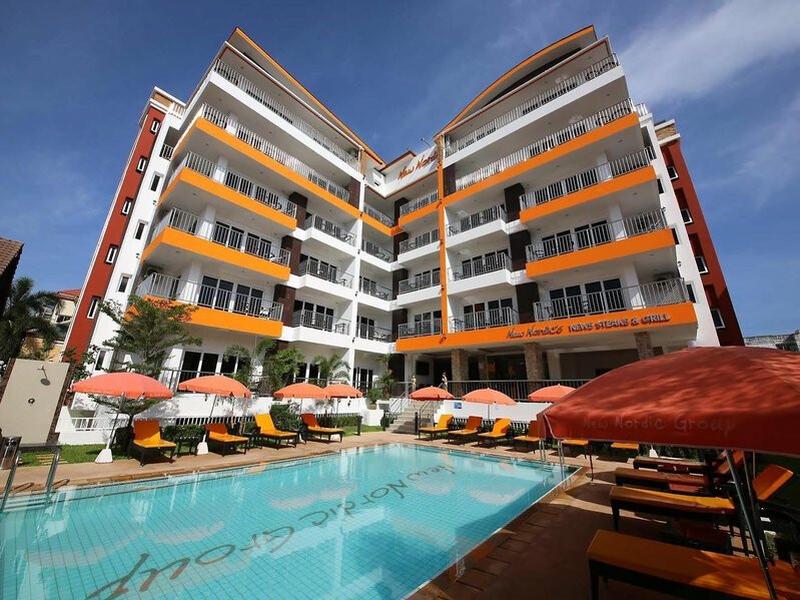 94C596348CFDF8D6D63EB028A576829A