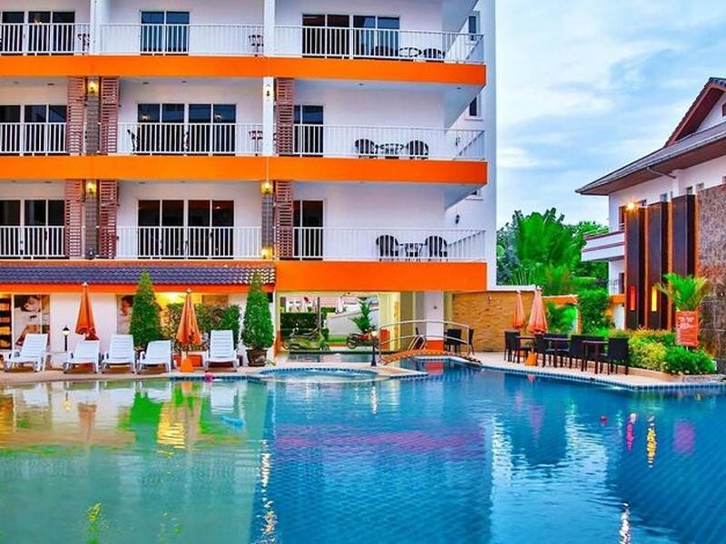 5FBA711F2DE0EDE322779258440EEB9F