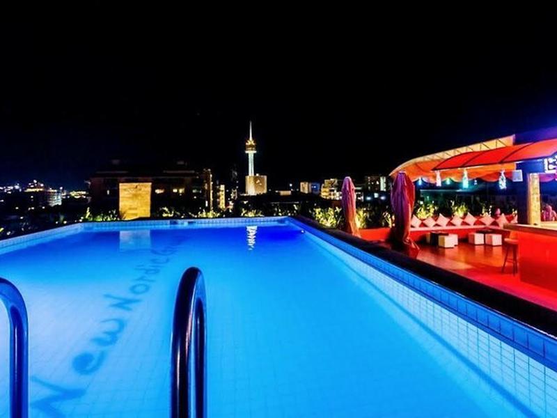 C104947CFCAB43650DAEF8B405DFD0D9