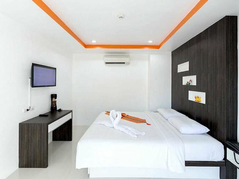 78FBEBDDAA7397949D85303D90FEB147