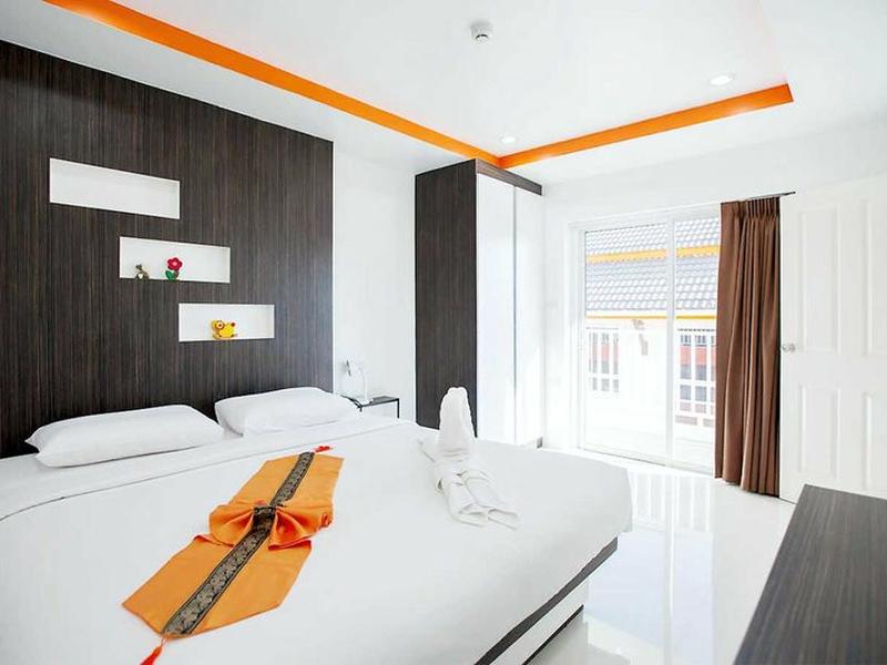 6A5E1F8EA37DB731951C32D10419E3BF