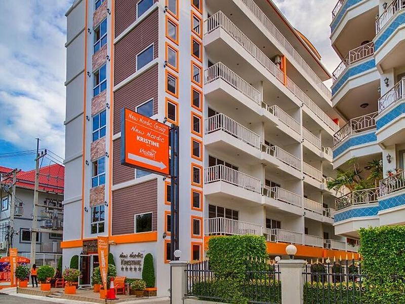 F24784CEF9A302B1B29C712718BC4A7F