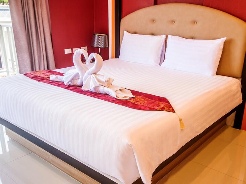 093818A2DFC368EC0CC618027B54CC33