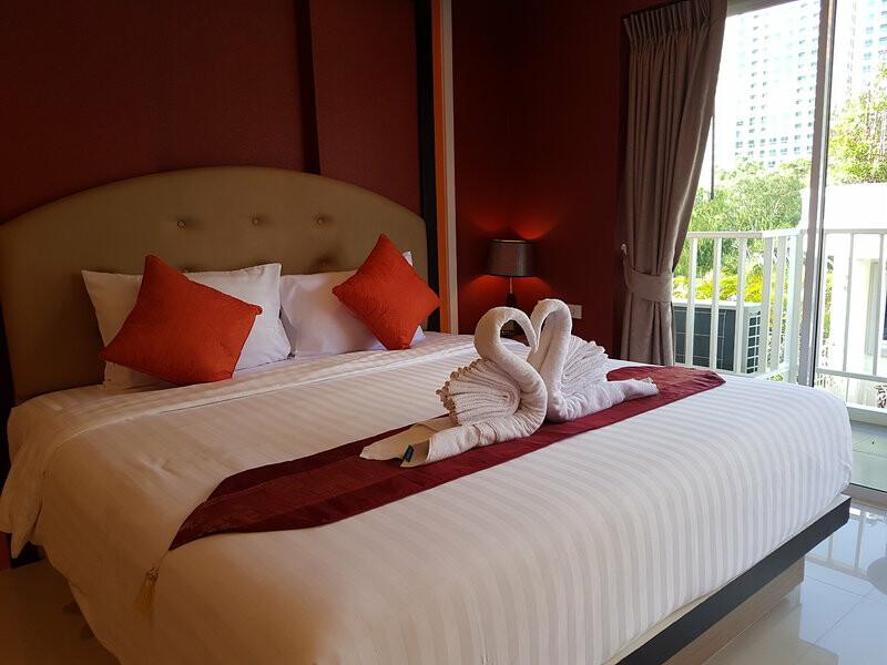 129E3B5AF13C79E6DCC59D14BF58992A