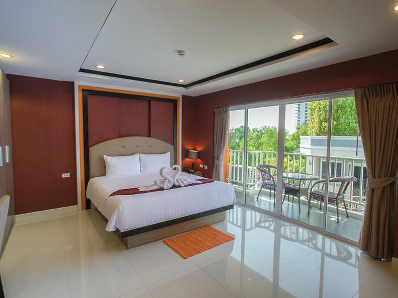 845CC564CC209048D5D19EF1CB5A5E41