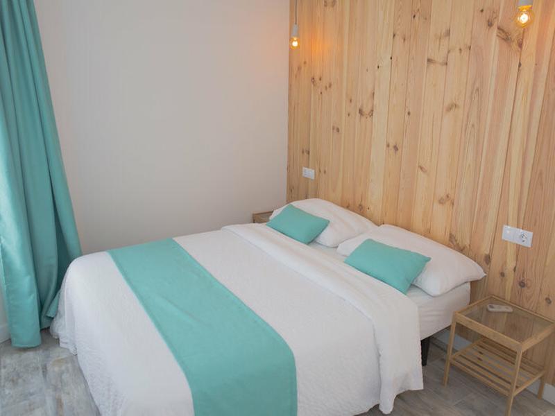 D37D01E51E97B622E03F6C675D578F45