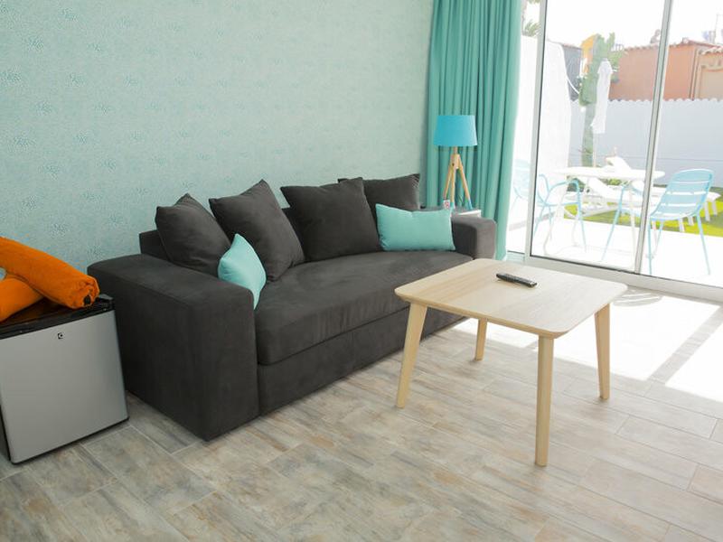 6E1AF60D35FE0FD257524C52B9577D05