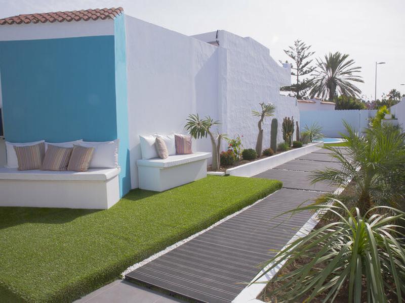 E5C20FFDC3D95874E2C0C4EFE9CF4119