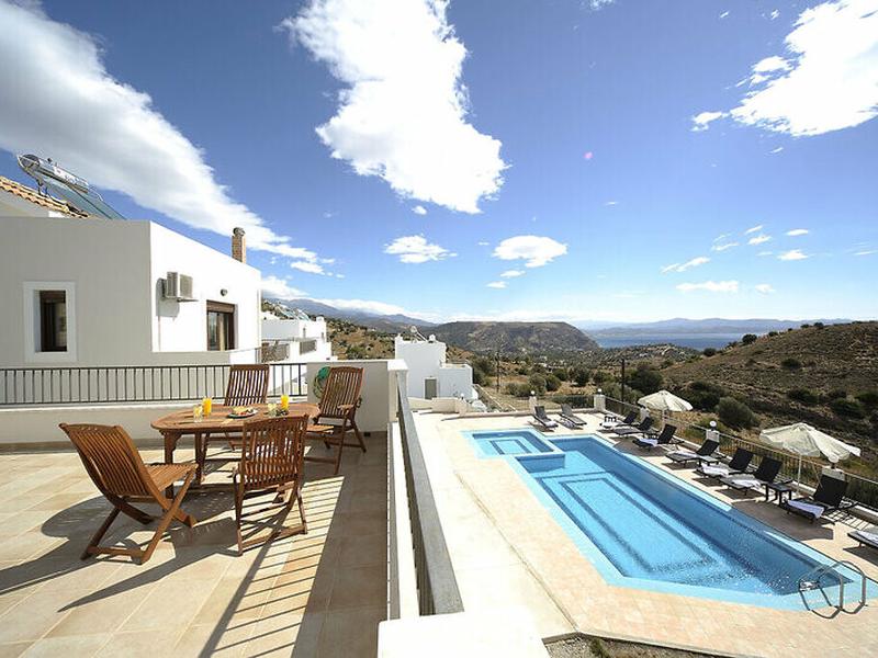 B3344092ECD5BDD7F02403B7CF7748A4