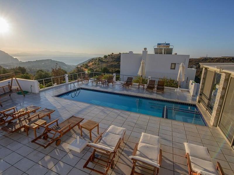 DD0B889F0B32819C91148AD0D53A0D0A