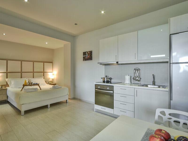 9F30F6805377CA6E0269139CA1456762