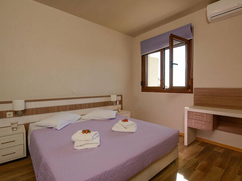 3D4474905AB305140E5AA1DD590631A7