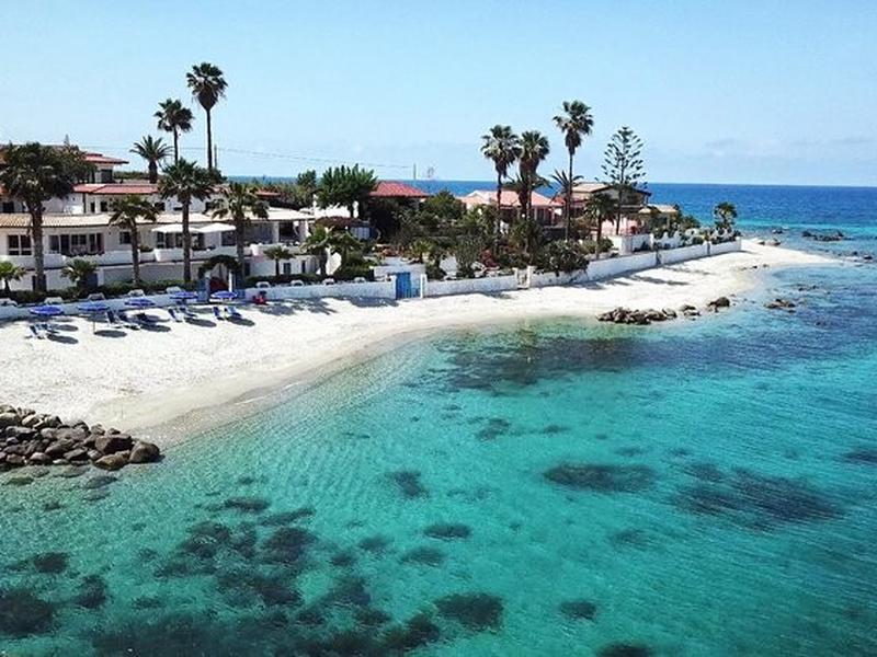 7F1BC376D5315FE3EE1D7E5EACA64B72