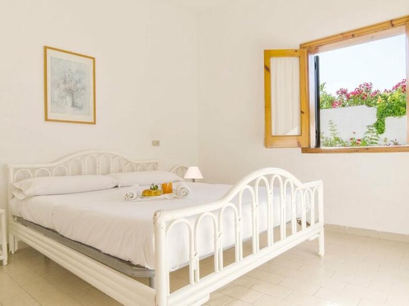 7429B96F879104A7362F534FC76FBC25