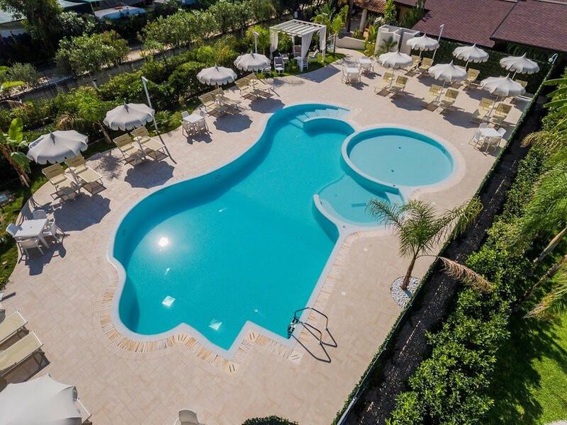 5A281299368B581F1E73044E6518BF06